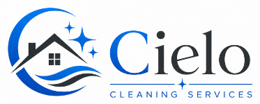 Cielo Cleaning services